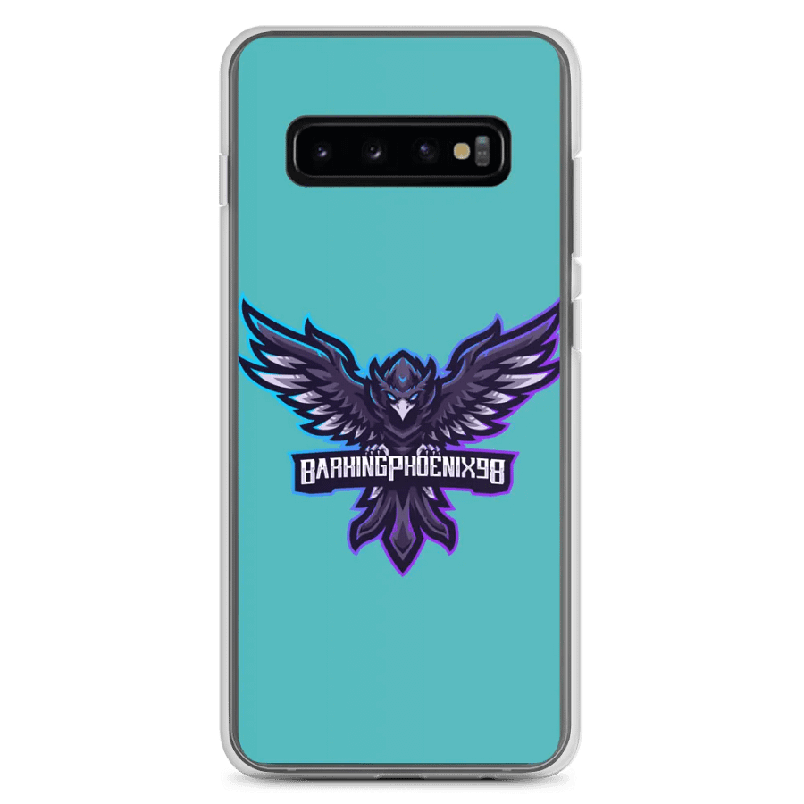 Samsung galaxy case product image (2)