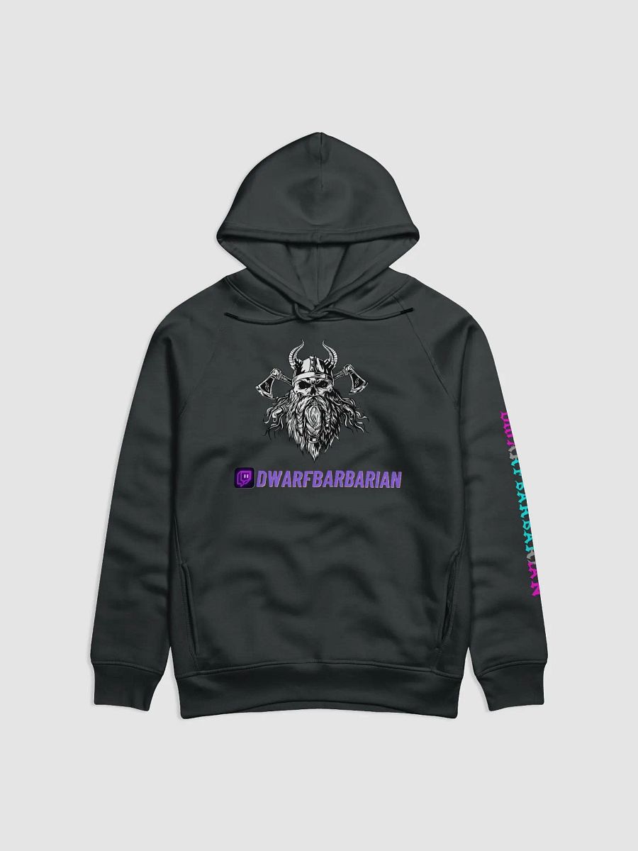 Undead Viking product image (1)