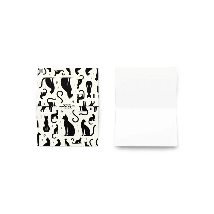 Greeting Card product image (2)
