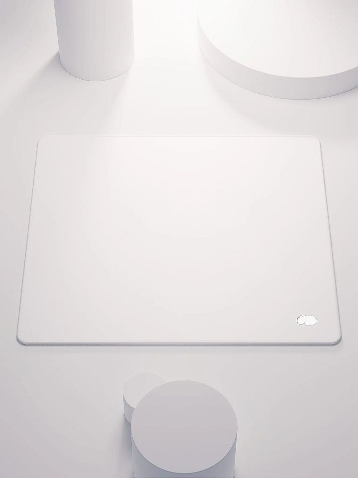 Tapis de souris Gaming Cloudy product image (2)