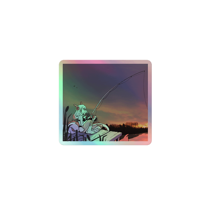 HOLO Picto product image (1)