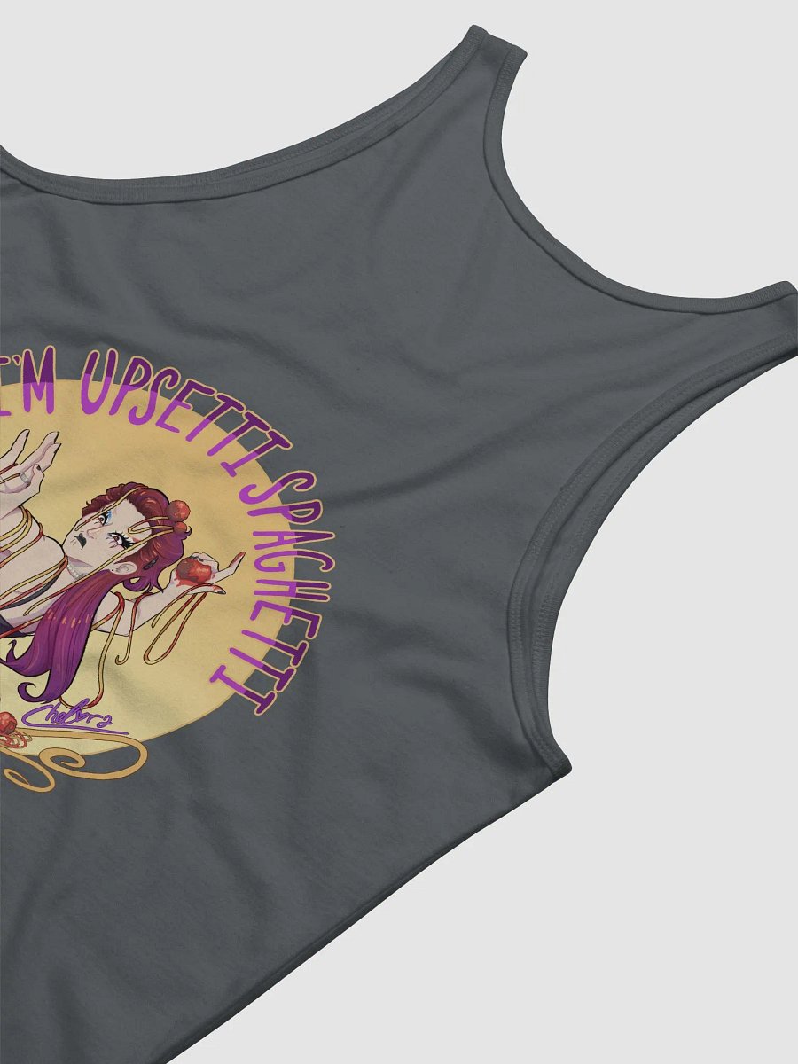 Tank? in this Top? product image (77)
