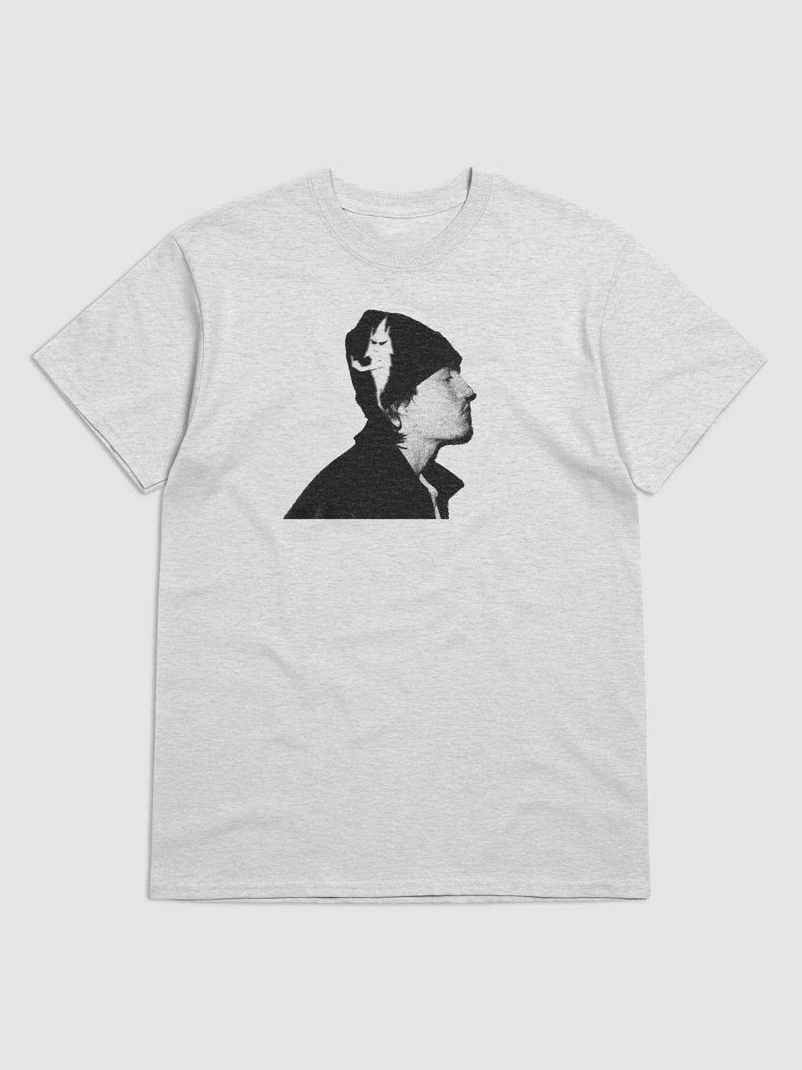SOULCRUSHER Tommy Richman T-Shirt product image (1)