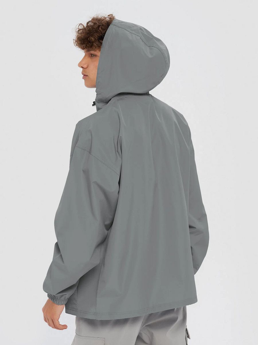 AH57 Embroidered windbreaker product image (36)