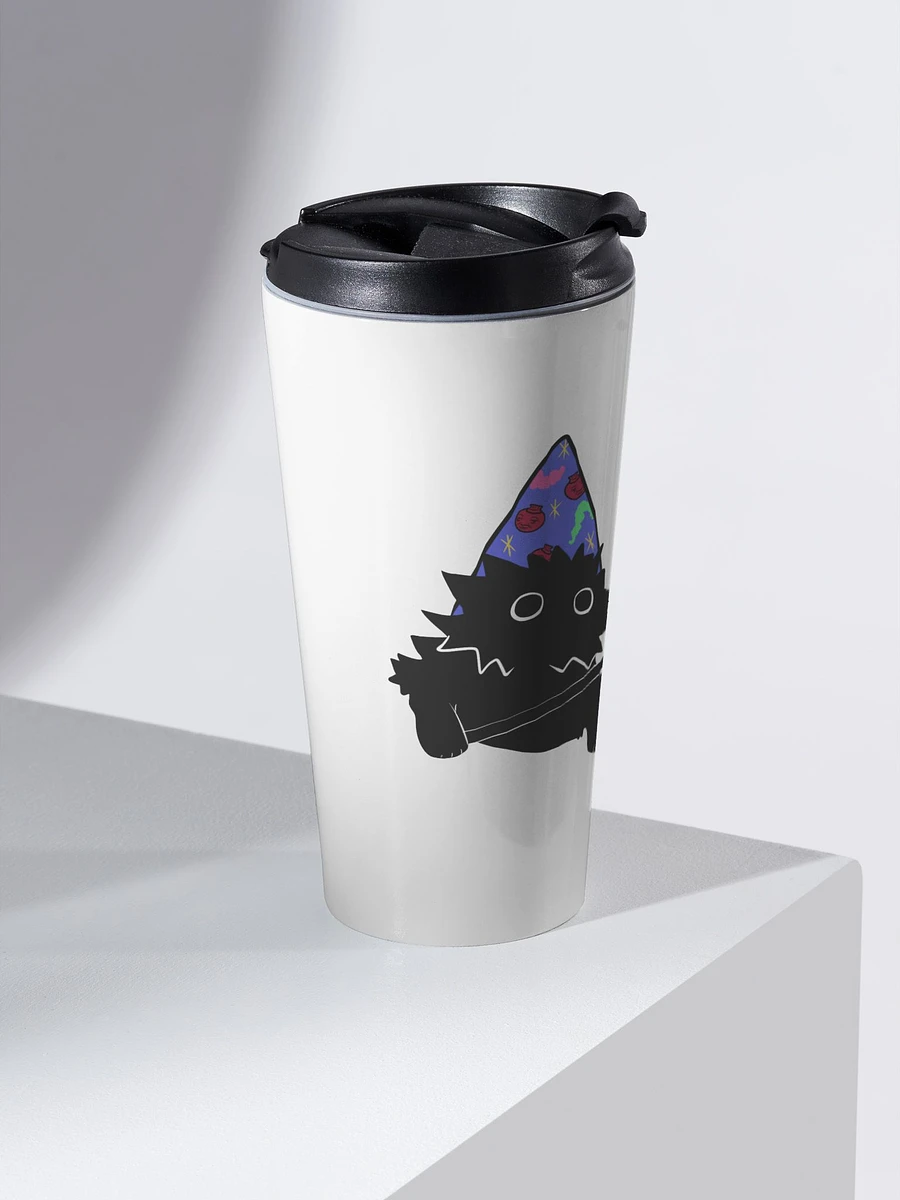 my MAGIC travel mug product image (3)