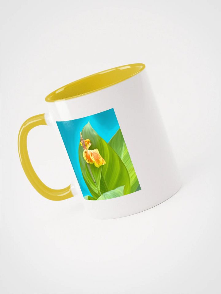 pond flower product image (1)