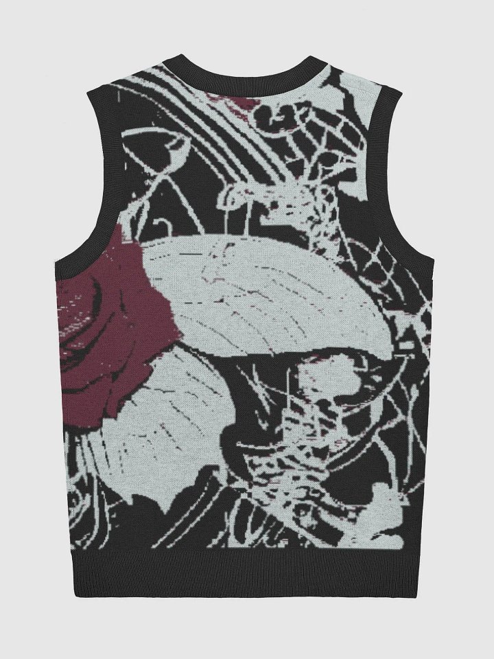 Dire Moth Vest Vr 2 product image (10)