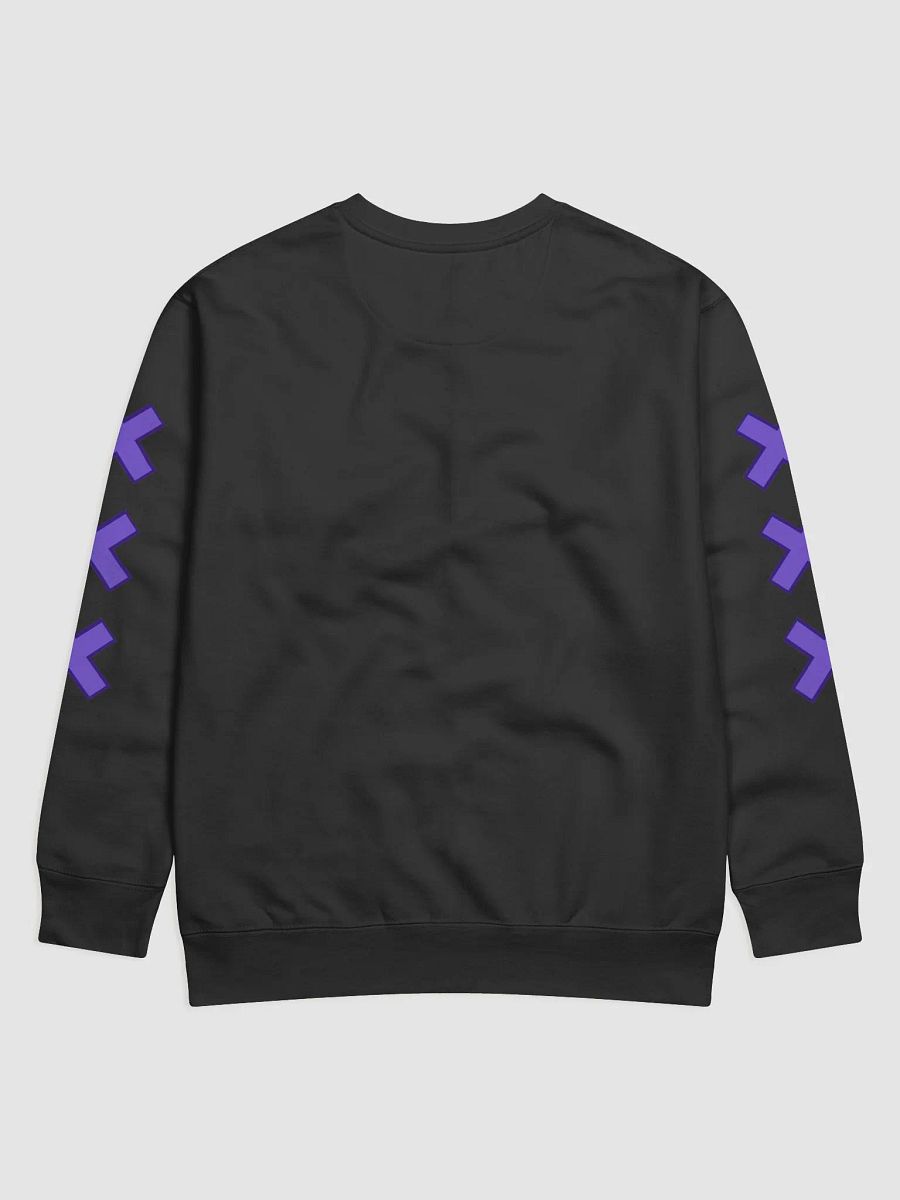 DEAD MEAT Sweatshirt product image (3)