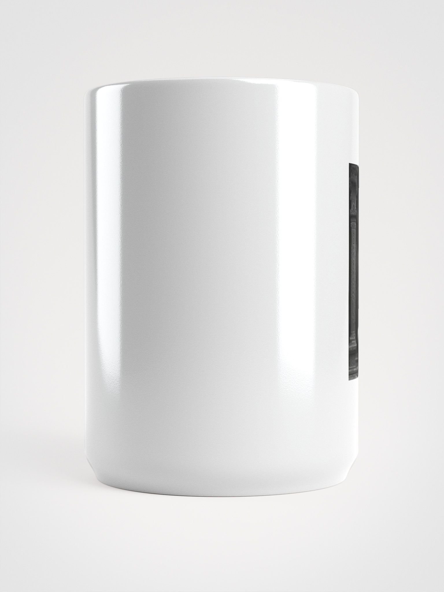buddha product image (5)