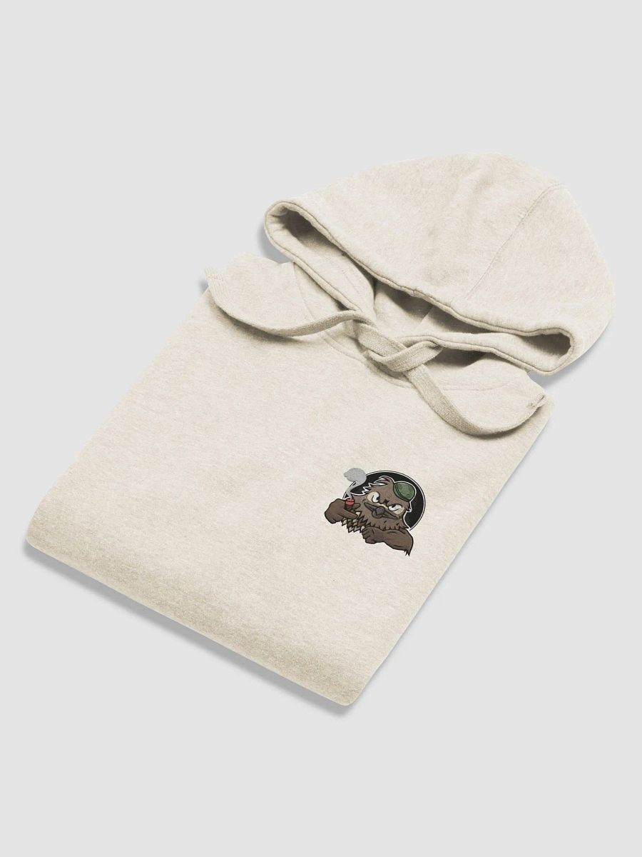 DCA Hoodie product image (51)