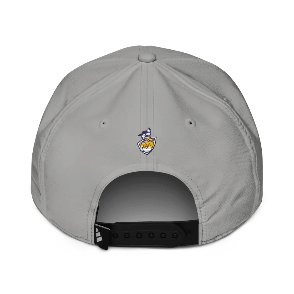 Script Hat - Adidas product image (3)