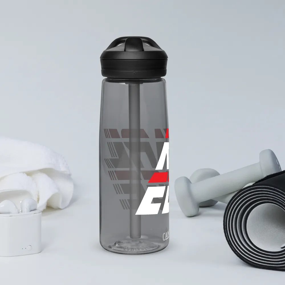 KARL WATER product image (11)