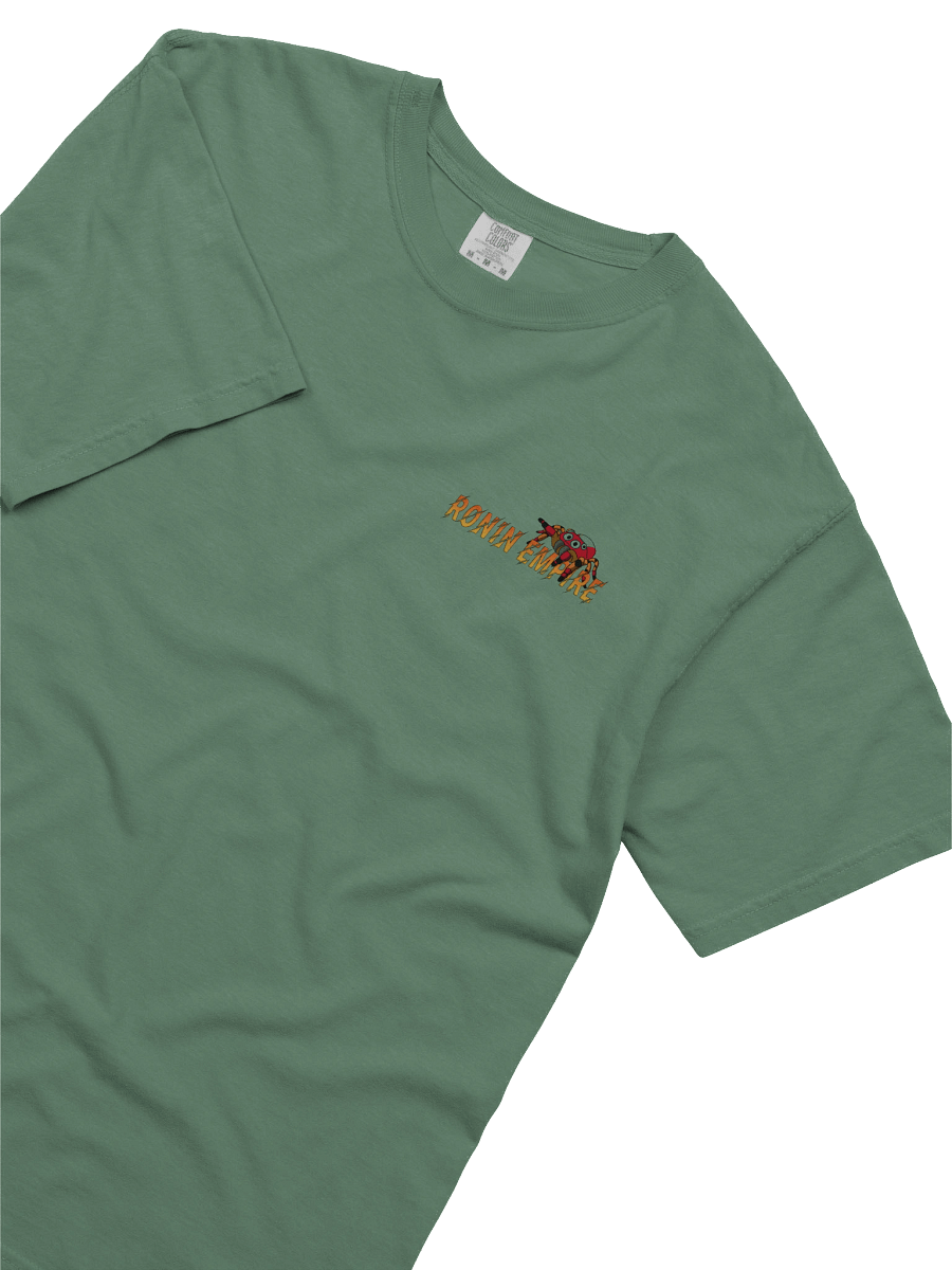 SHSC Premium Tee product image (3)