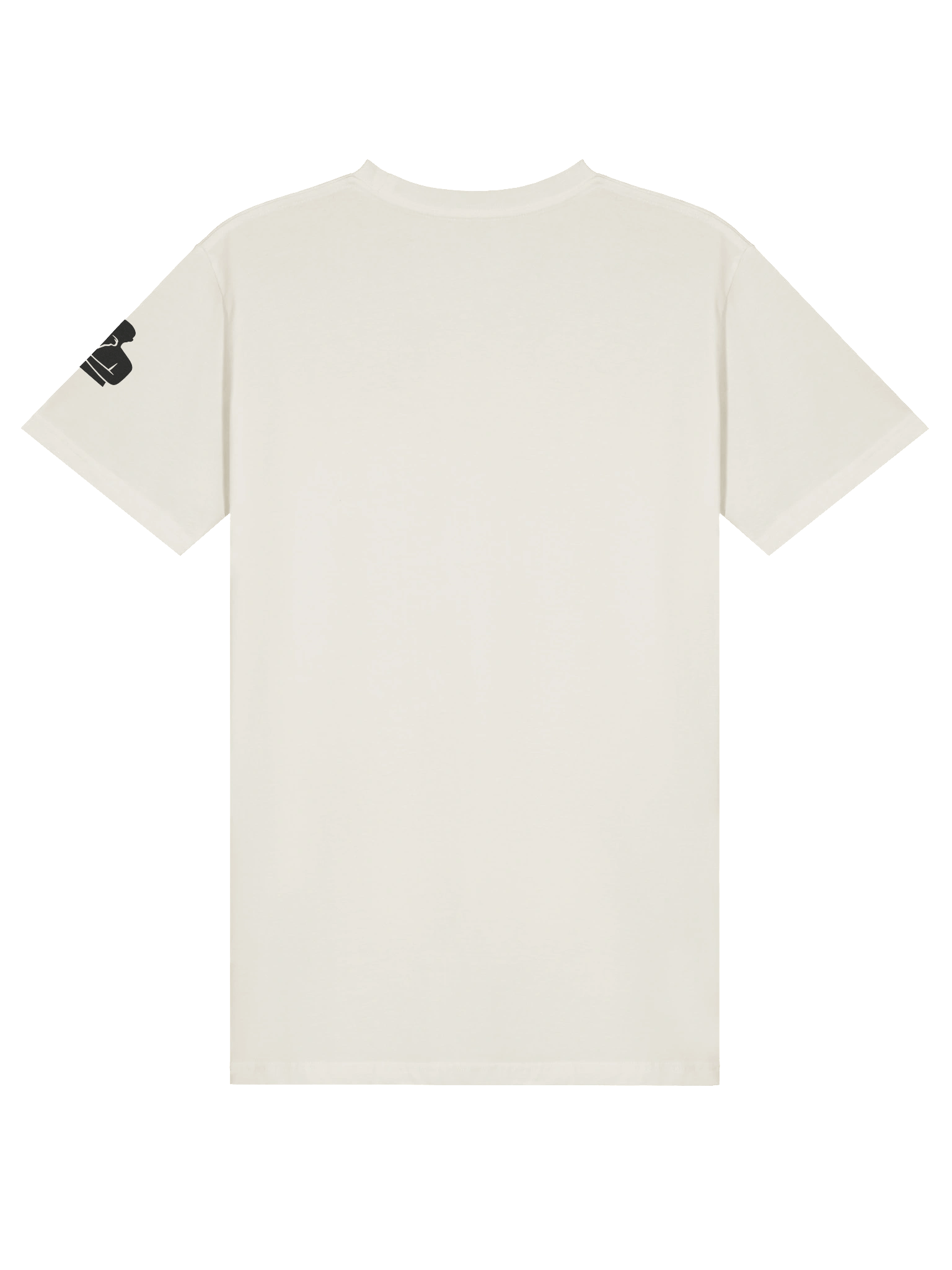 Pieces T product image (8)