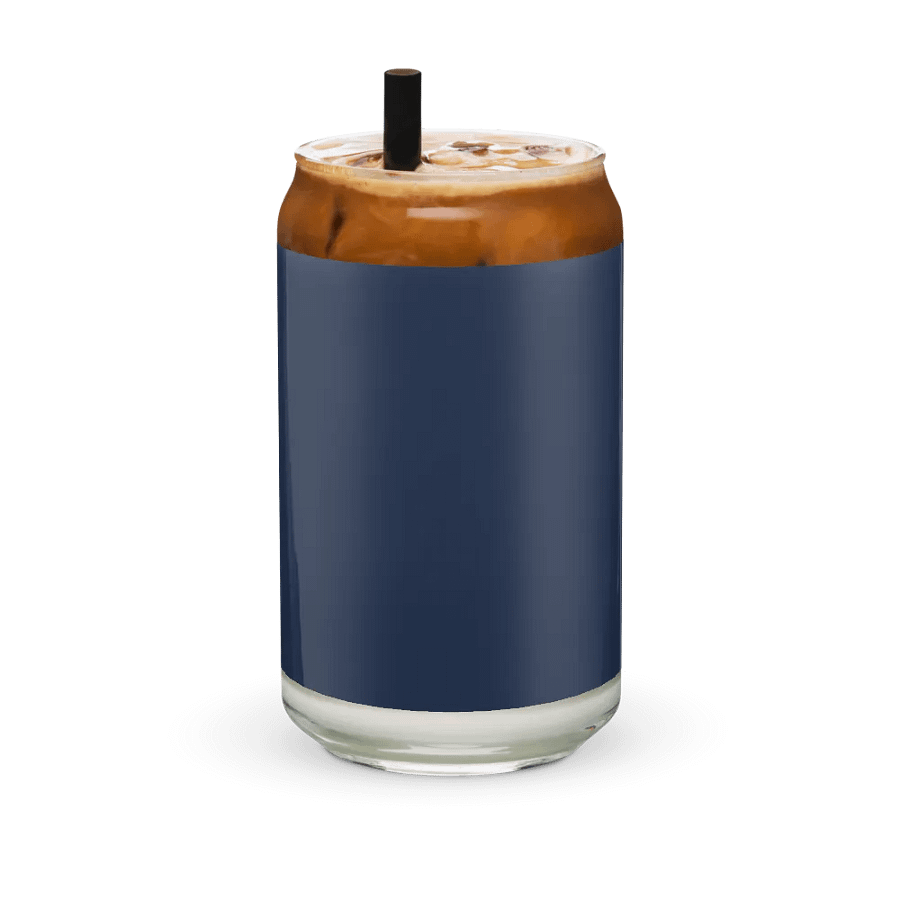 ACW Glass Cup product image (11)