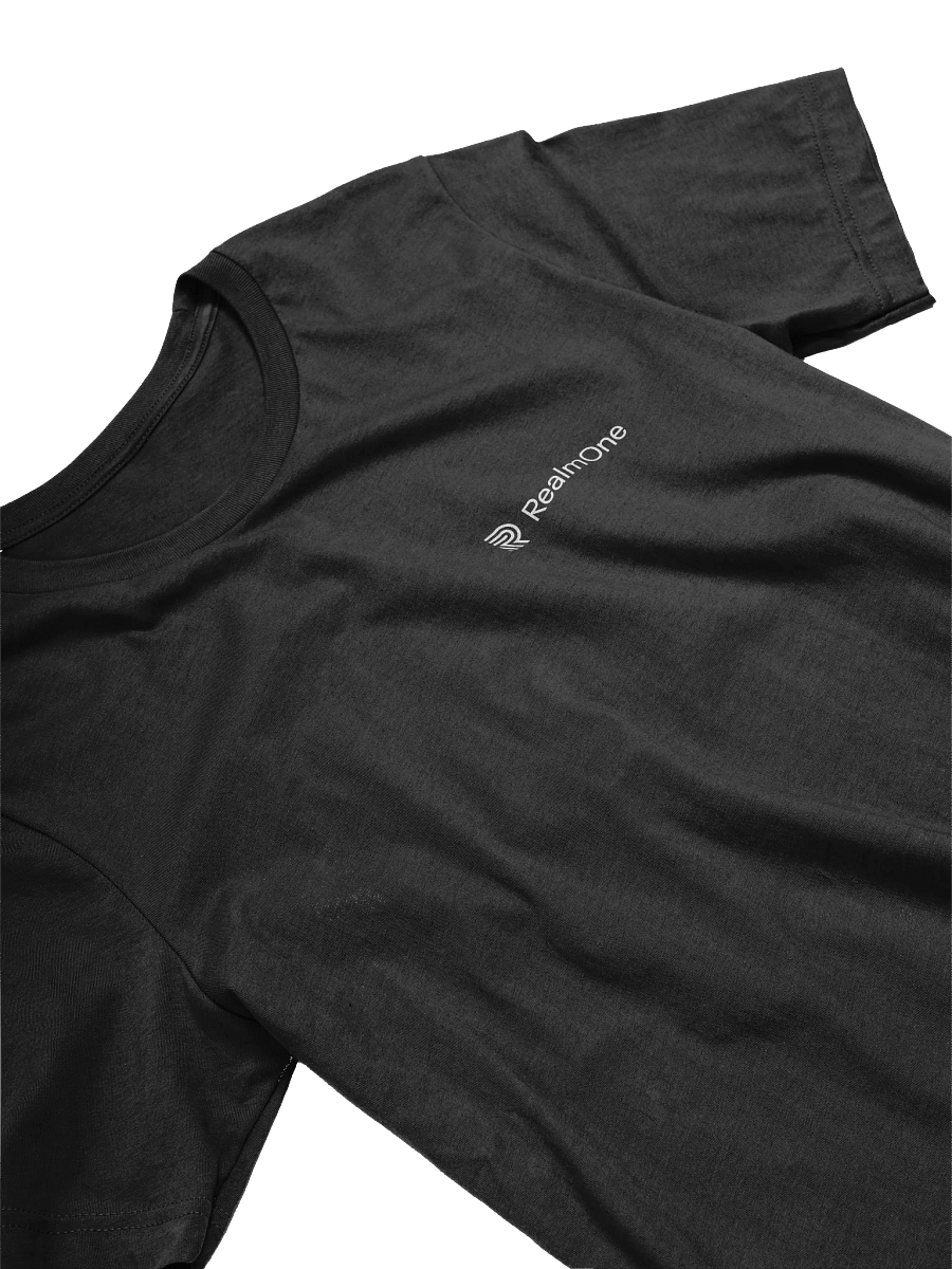 EXCLUSIVE: RO Flag Tee [WASHINGTON] product image (4)