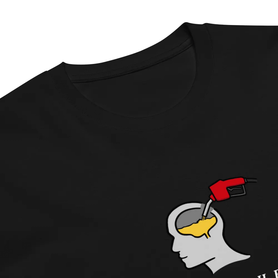 Petrolhead T-Shirt product image (6)