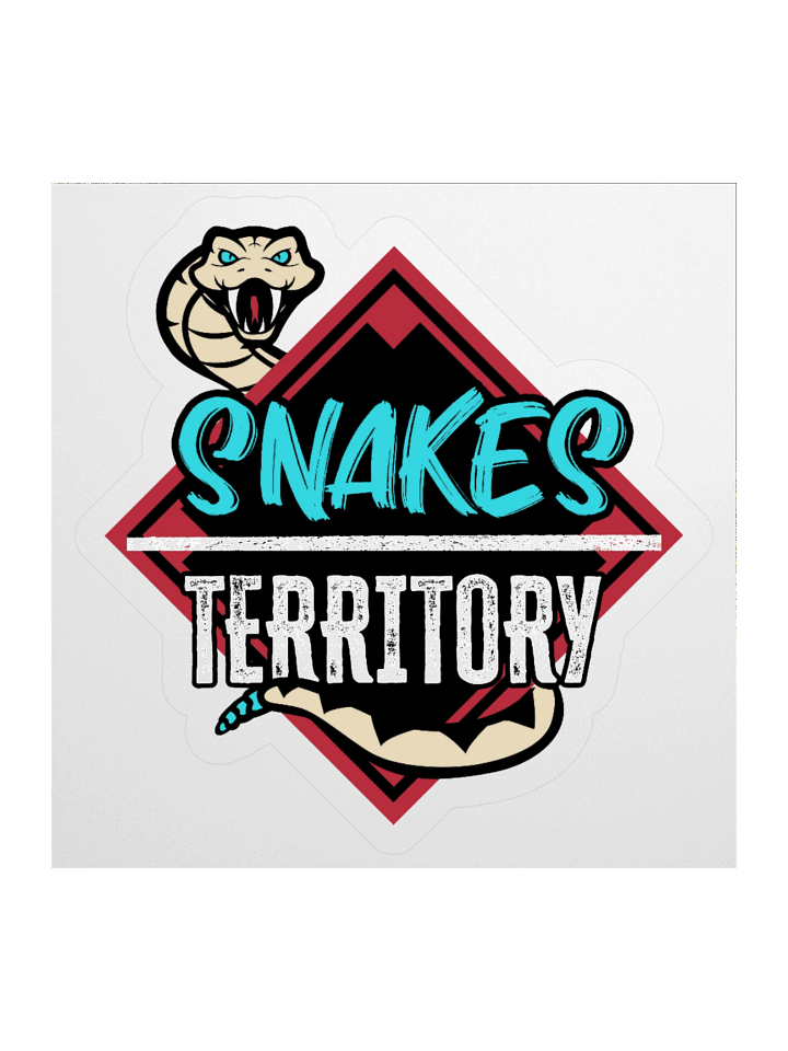 Stickers product image (1)