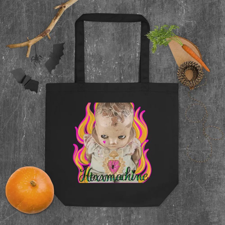 hexx heart doll tote product image (6)
