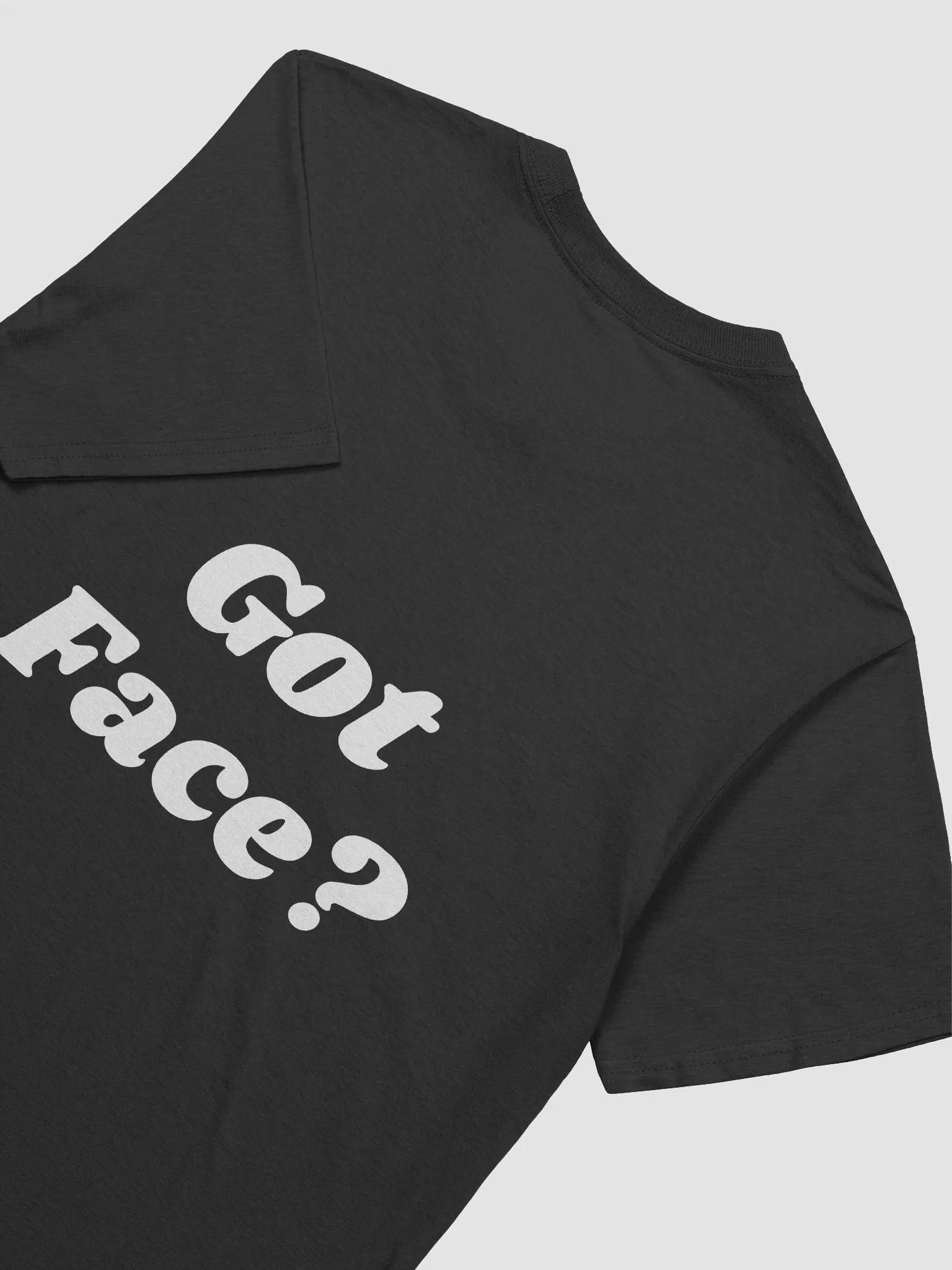 Schadenenfreude Leopards America product image (4)