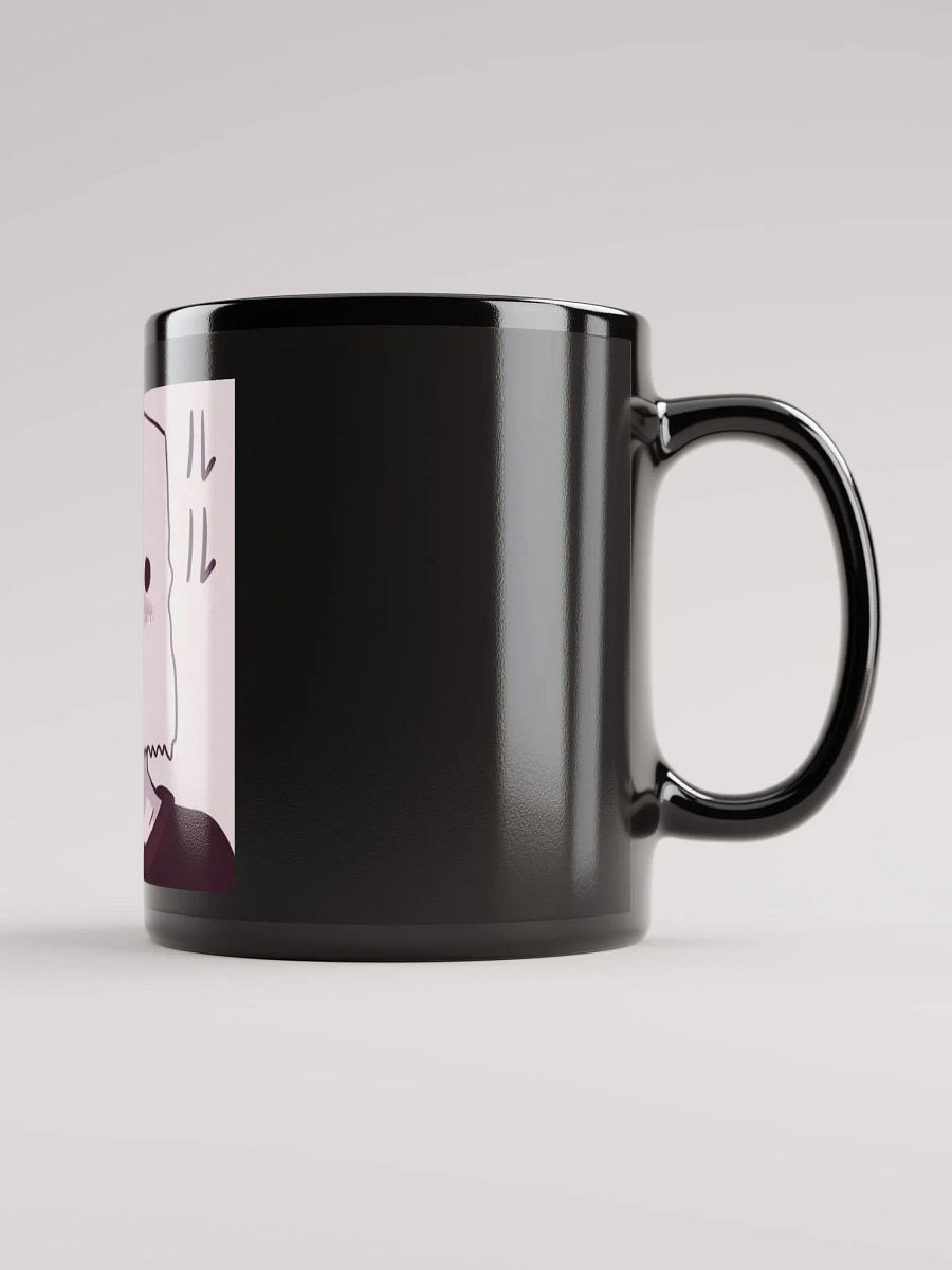 ruru mug product image (1)