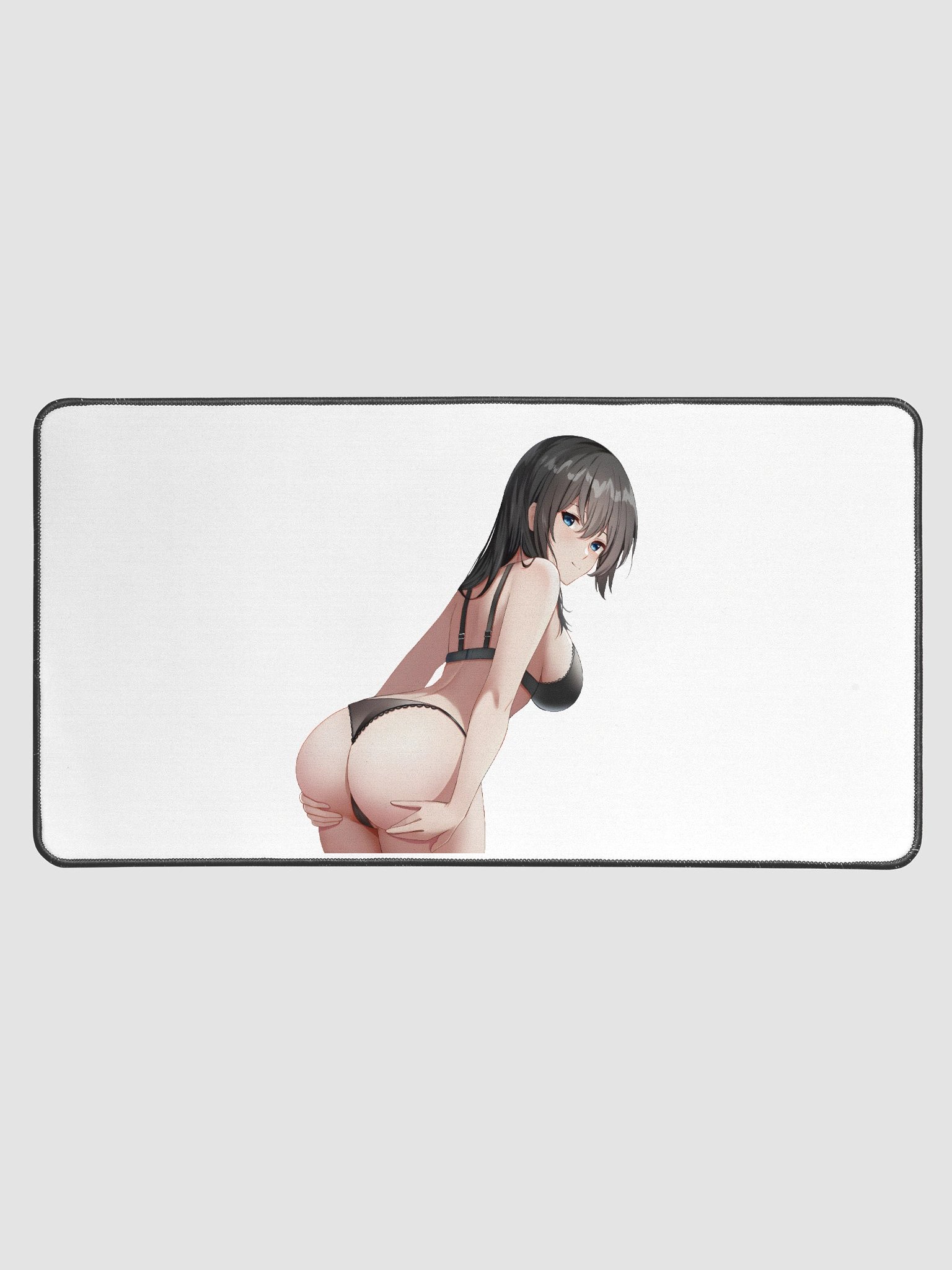 cheeky mousepad product image (1)