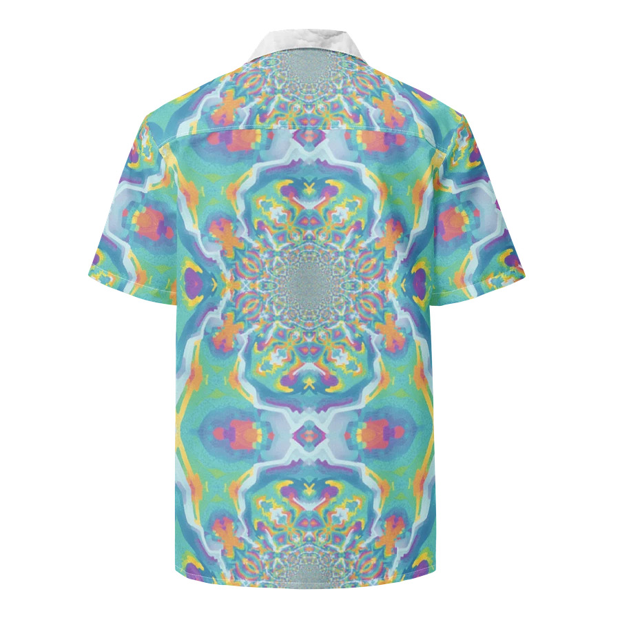 Unity Spiral Button Shirt product image (2)