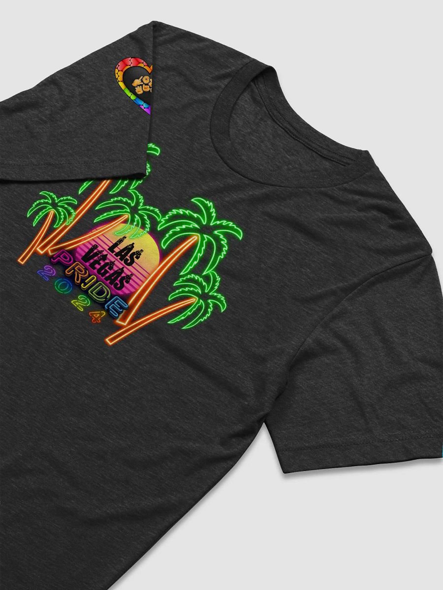 Las Vegas Pride 2024 product image (3)