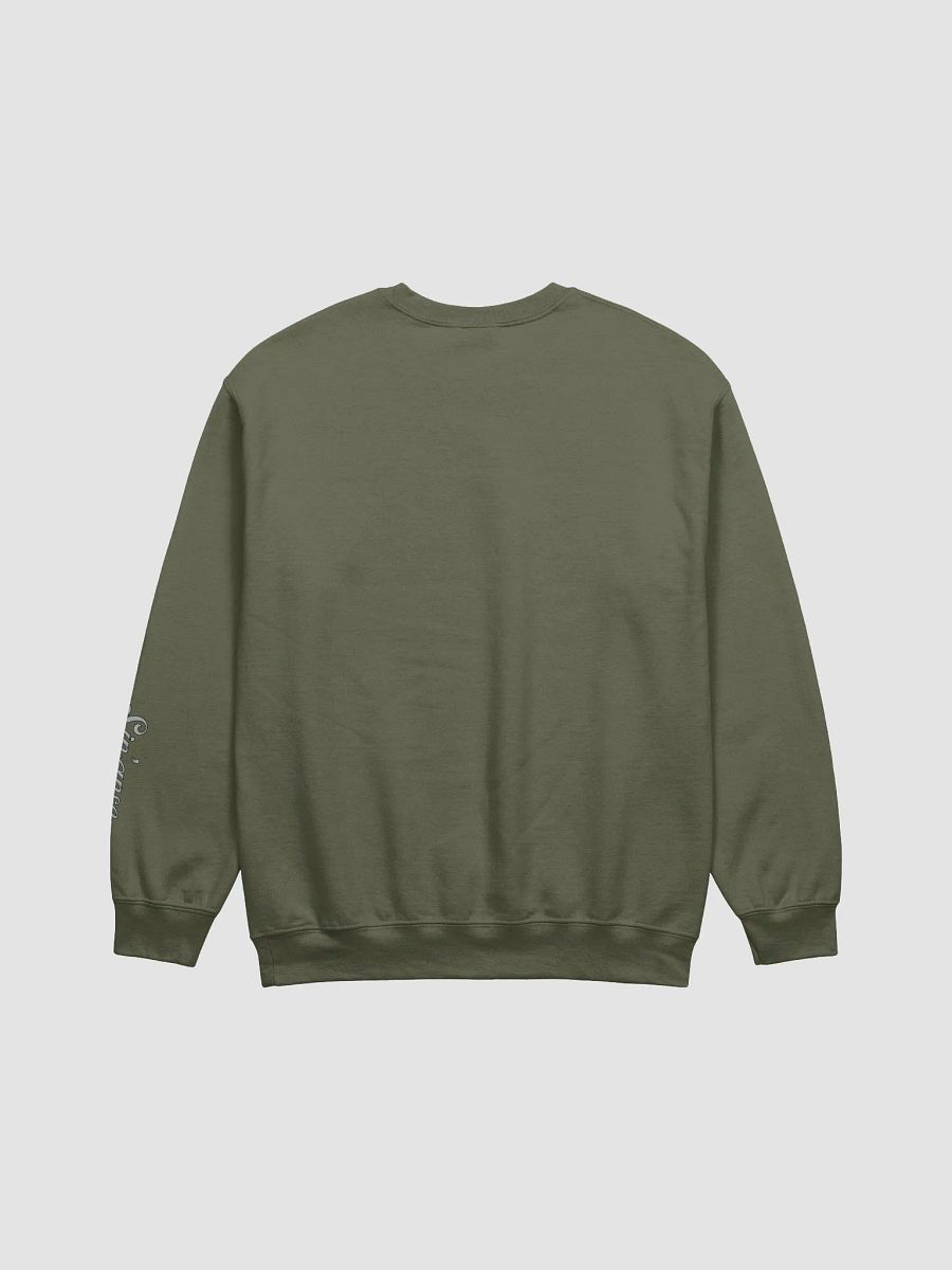 ABC ss Army product image (3)