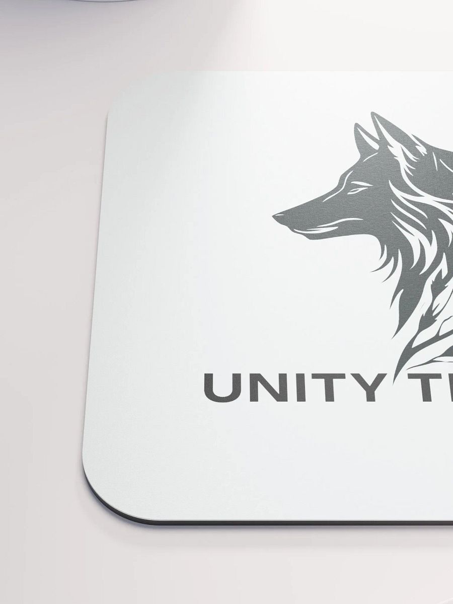 Unity Threads 2024 product image (6)