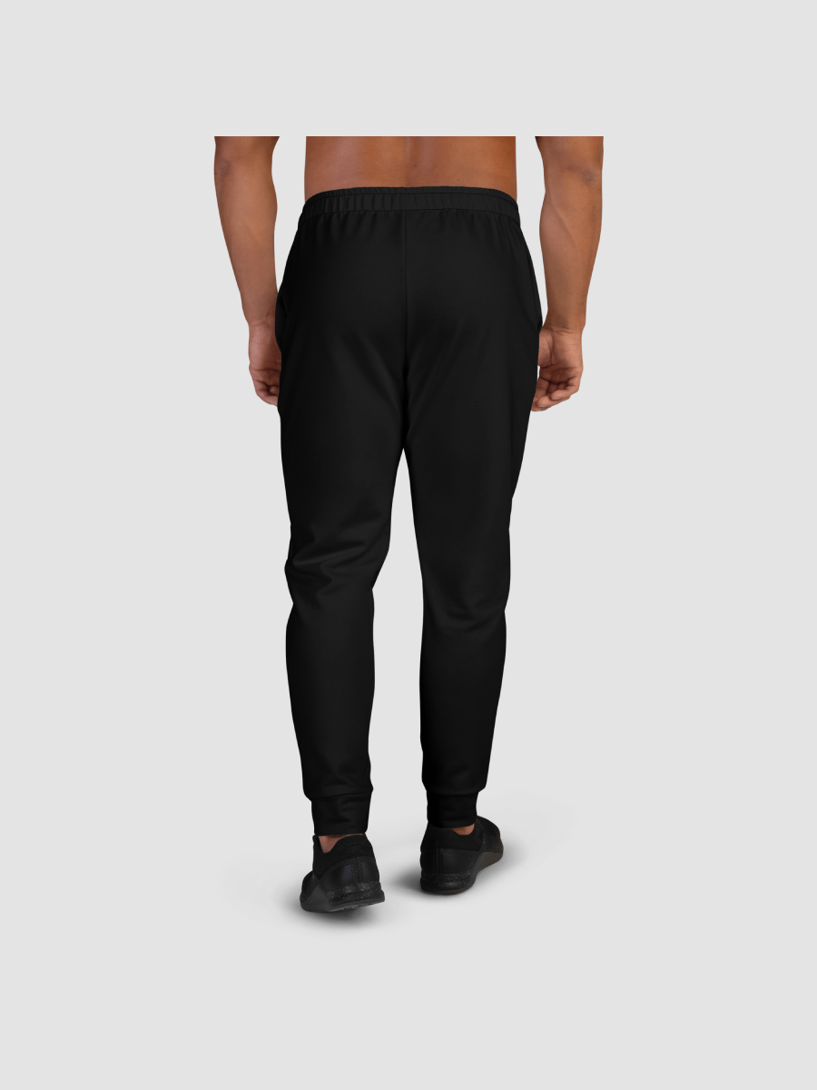 P***sout Sweatpants ~ Unisex Joggers product image (7)