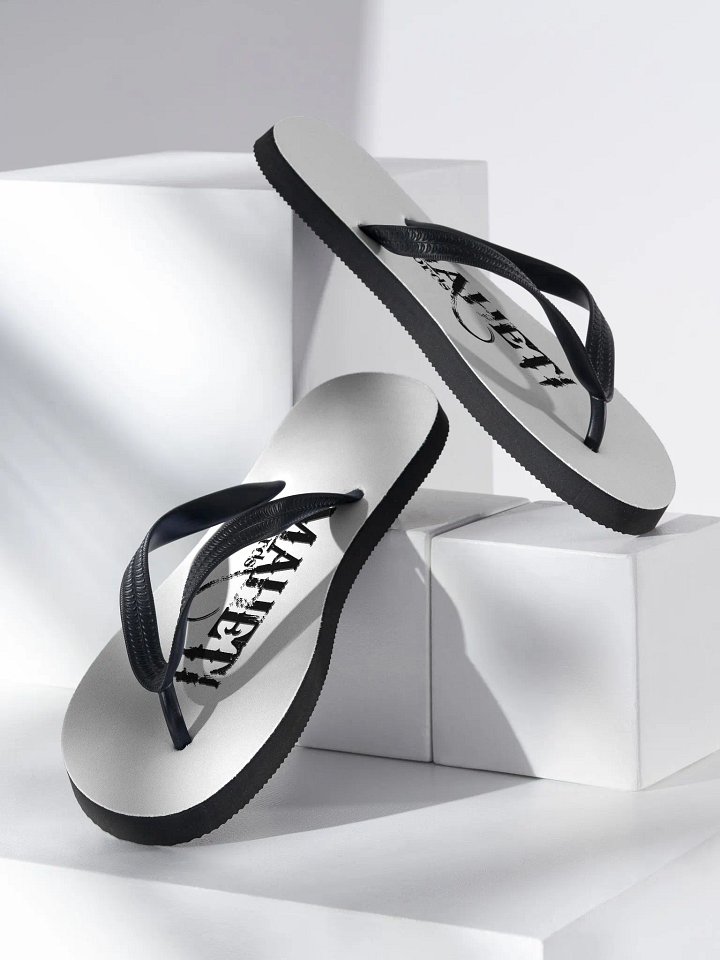 Maheti Flip Flops product image (2)