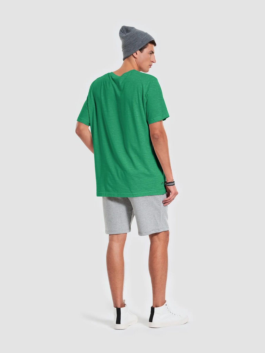 Thank You Federal Workers (White) product image (7)