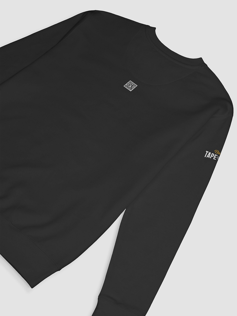 Go Bs Sweatshirt product image (8)
