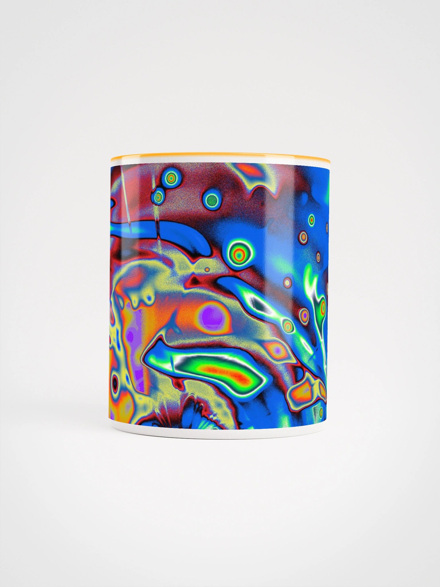 mug product image (14)