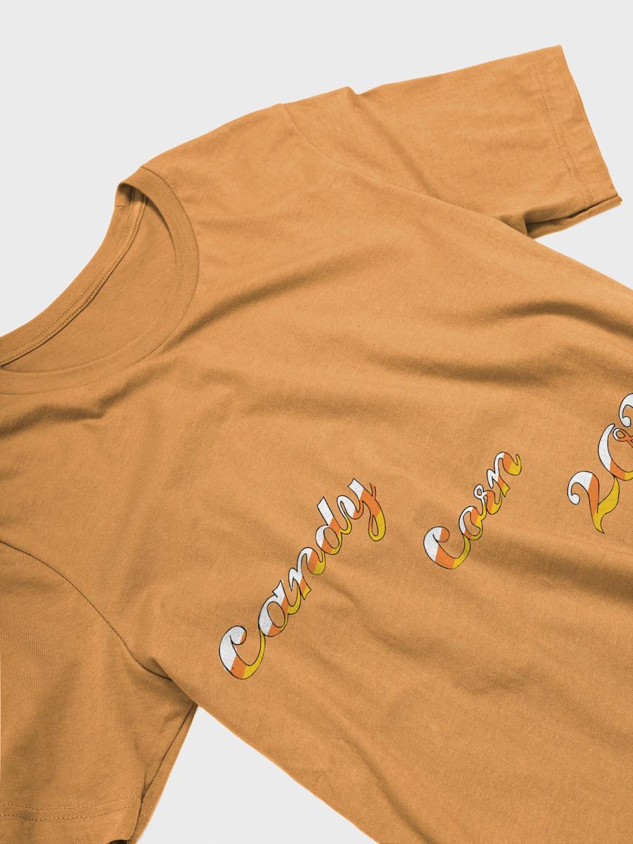 CANDYCORN 2025 CUSTOM product image (19)