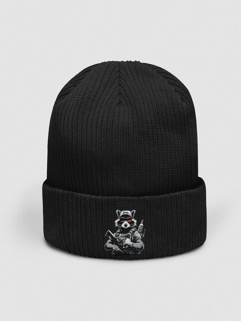 BIV BEANIES!!!