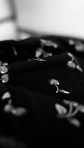 Summer Day 2 // @coquette_en_noir 

The days get longer and the dresses get shorter and the nights get hotter.
And Coquette? ...