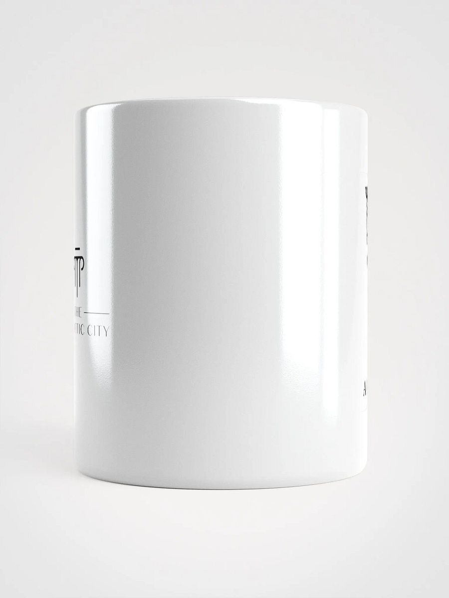 A Cuppa Corinthian product image (13)