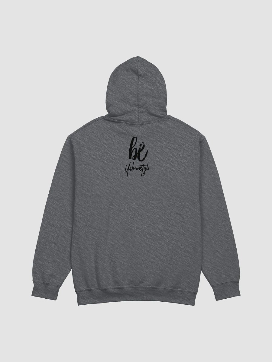 Urban Visionary Hoodie product image (4)