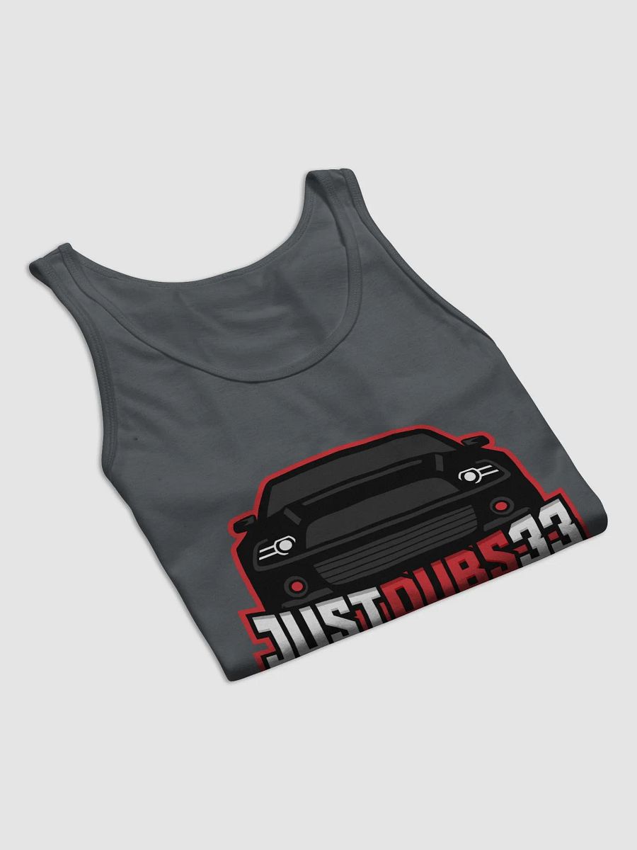 Show Off The Guns product image (8)