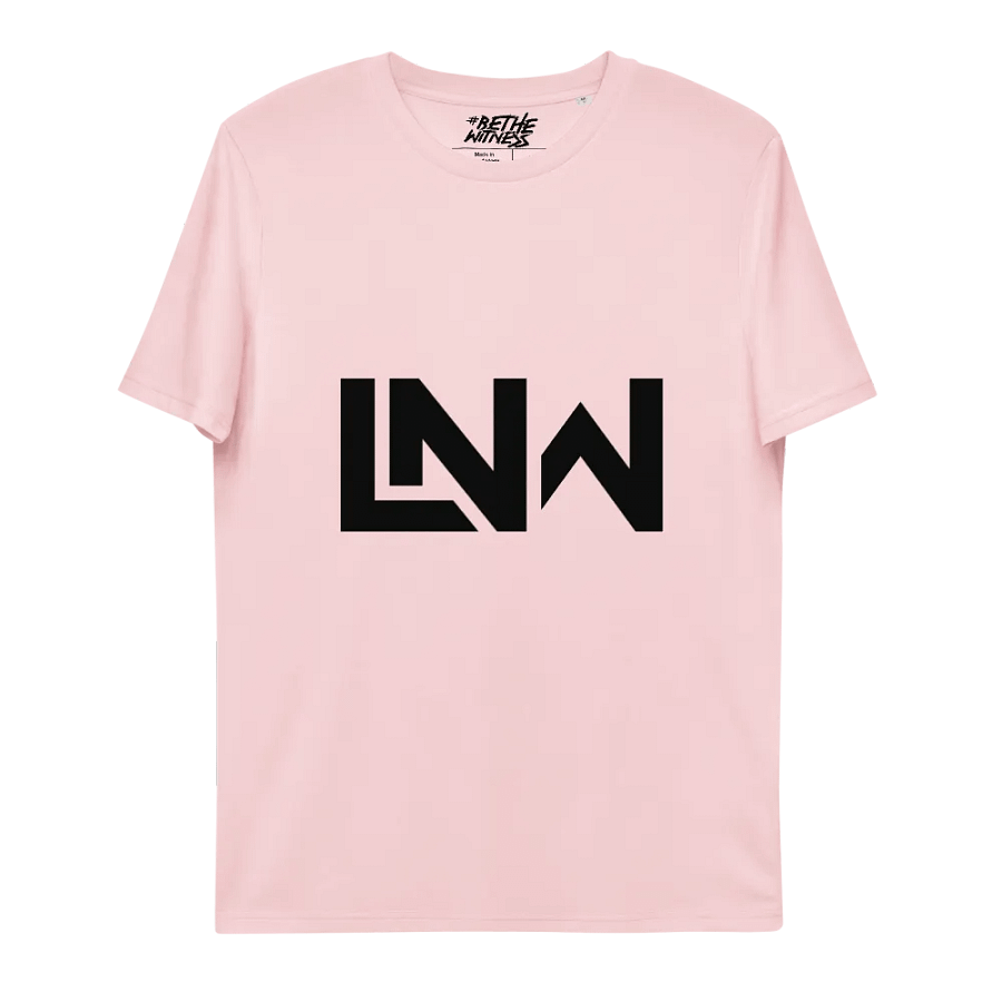 LNW Rising Stars T-Shirt product image (7)