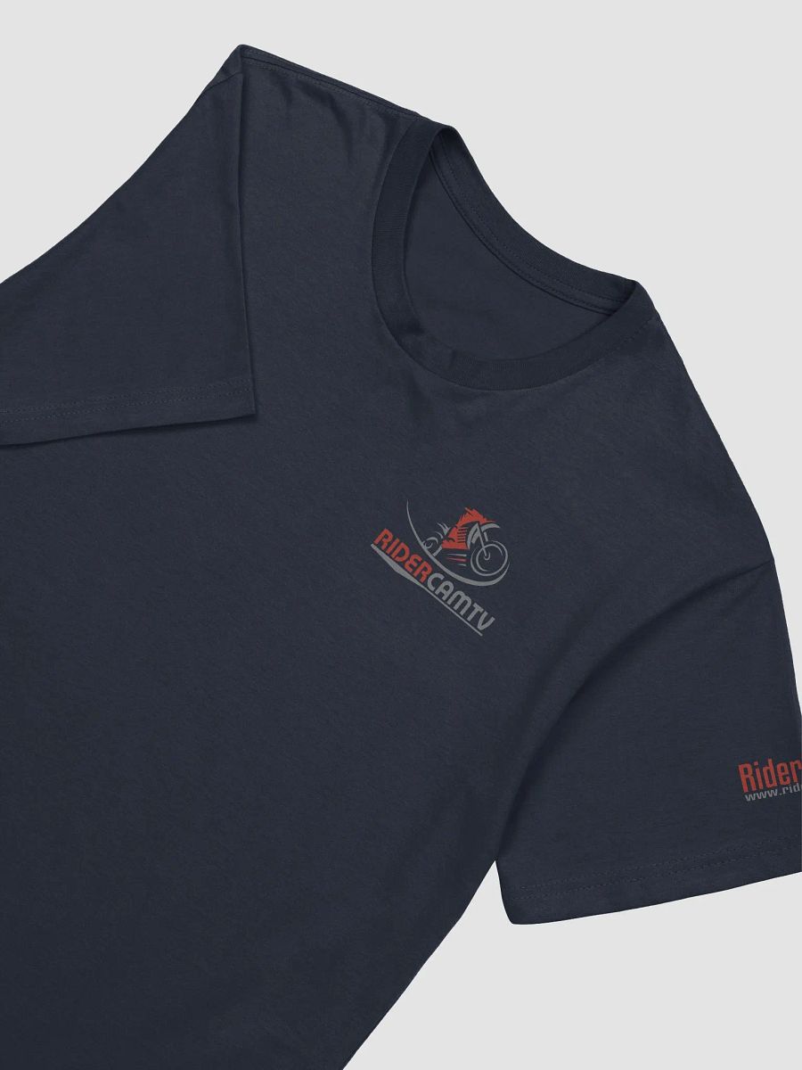 T-Shirt product image (4)