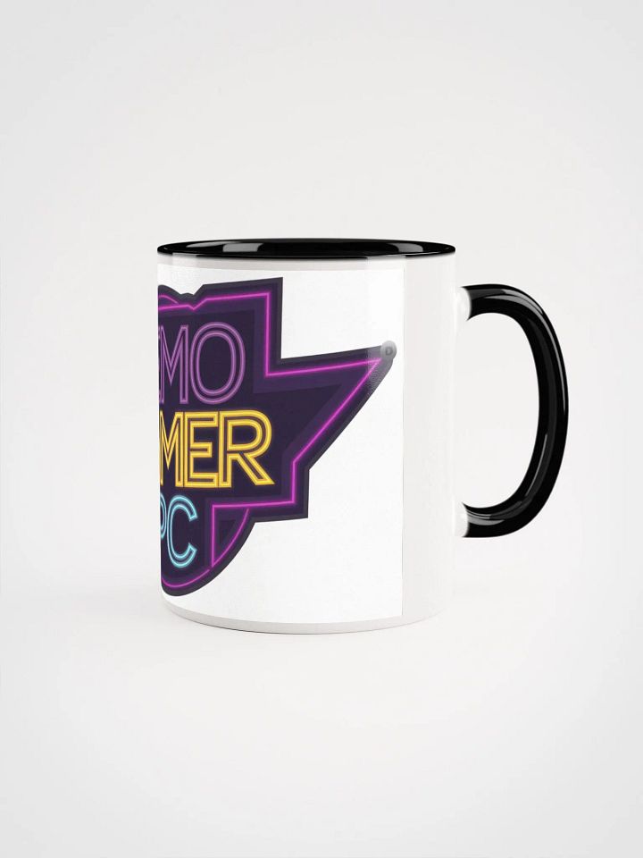 TAZA DE CAFE product image (2)