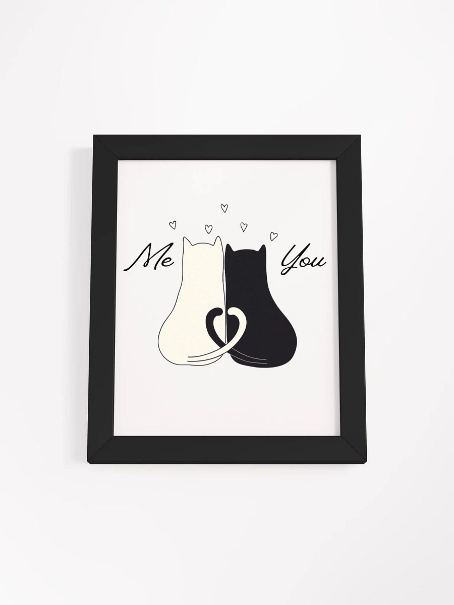 Me and You product image (6)