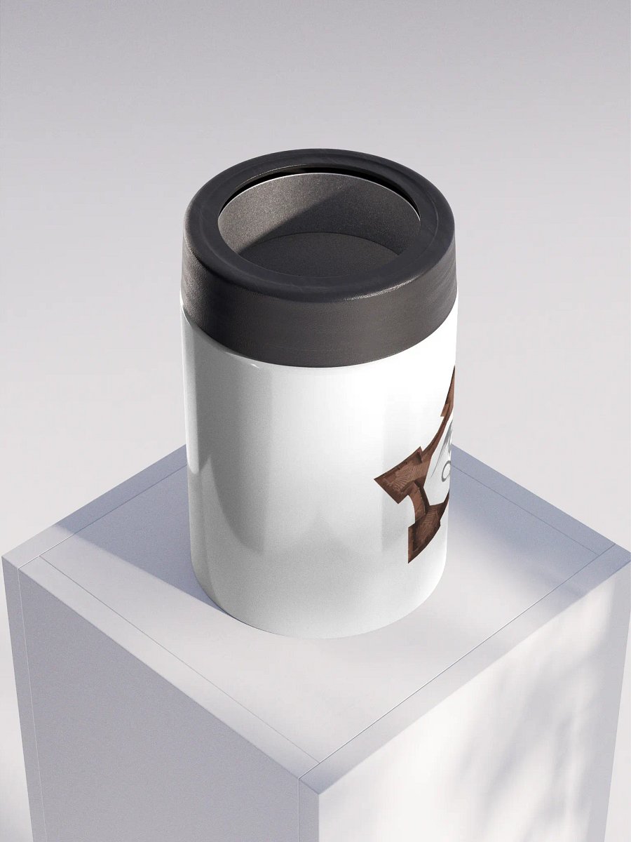 Stronghold Hard Coozie product image (4)