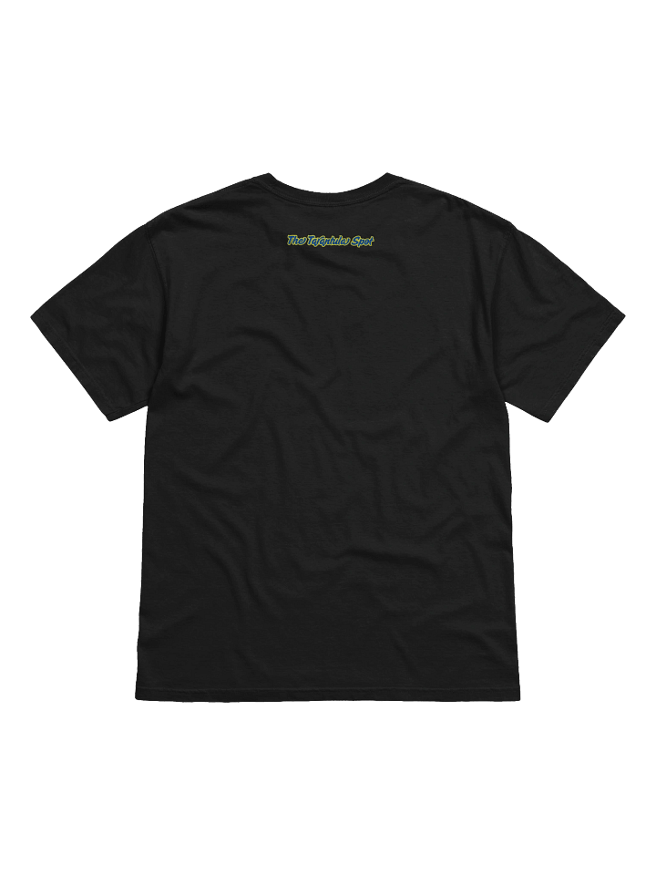 T-Shirt product image (23)