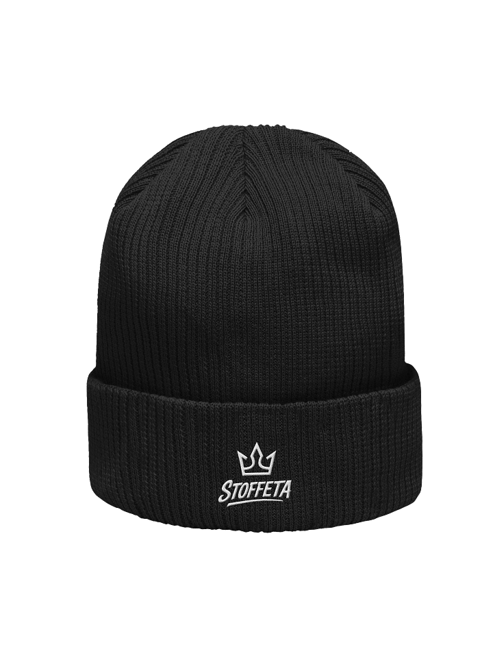 Crown Beaine Edition product image (1)