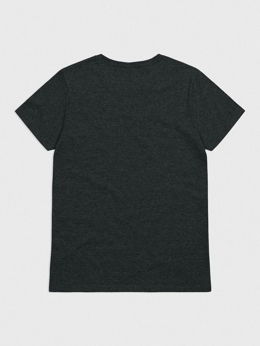 Onion Head Ladies T-shirt product image (11)