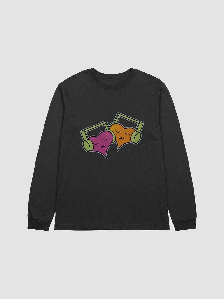 smolecule headphones long sleeve product image (1)